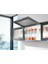 Aventos Hk-Xs Kalkar Kapak Makası 1