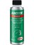 Loctıte Sf 7176 Yakit Sist ve Enjektör Temizleyici 300 Ml.(3 Ad) 1