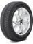 215/55 R16 97V Crossclimate 2 Oto 4 Mevsim Lastiği (Üretim Yılı: 2024) 1