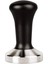 58MM Pres Tamper 1