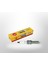 CR8EB Standart Buji (7784) 1