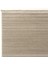 Newyork 3102 Vizon Yumuşak Tuşeli Halı Kilim Salon Koridor Kesme Yolluk Dokuma Makine Halısı 4