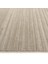 Newyork 3102 Vizon Yumuşak Tuşeli Halı Kilim Salon Koridor Kesme Yolluk Dokuma Makine Halısı 7