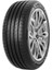225/45 R17 94Y Xl Eagle Sport 2 Uhp Oto Yaz Lastiği ( Üretim Yılı: 2023 ) 1