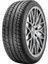 215/45 R16 90V Xl High Performance Oto Yaz Lastiği (Üretim Yılı: 2024) 1