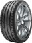 215/40 R17 87W Xl Ultra High Performance Oto Yaz Lastiği Üretim 2024 1