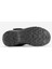 Quechua Çocuk Cırt Cırtlı Outdoor Ayakkabı - Siyah - 24 / 34 - NH100 3