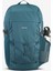 Outdoor Sırt Çantası - 30 L - Mavi - Nh Arpenaz 100 4