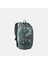 Quechua Outdoor Sırt Çantası - 10 L - Yeşil - NH Arpenaz 100 1