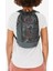 Quechua Outdoor Sırt Çantası - 10 L - Yeşil - NH Arpenaz 100 3