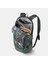 Quechua Outdoor Sırt Çantası - 10 L - Yeşil - NH Arpenaz 100 4