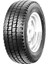 215/75 R16C 113/111R Cargo Speed Evo Hafif Ticari Yaz Lastiği ( Üretim Yılı: 2024 ) 1
