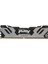 Fury Renegade KF564C32RSK2/32 32GB (2X16GB) Ddr5 6400MHZ CL32 Masaüstü Bellek 1