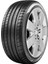 255/40 R19 100W Xl Ra301 Oto Yaz Lastiği (Üretim Yılı: 2023 ) 1