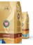 Espresso Golden Horn Blend Çekirdek Kahve 1 Kg X 6 Adet 2