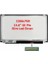 Sony Vaio SVF1521K1EW Slim Notebook LCD Ekran (15.6'';slimled Parlak) 1