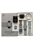 G9 Mini Plus Watch 9 Akıllı Saat 2