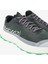 KJerag Shoe Unisex Yeşil Patika Koşu Ayakkabısı N1ZKGM1-004 2