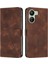 Redmi 13C Telefon Kılıfı (Yurt Dışından) 1