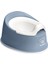 Babybjörn Eğitici Oturak Smart Potty / Deep Blue 1