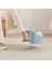 Babybjörn Eğitici Oturak Smart Potty / Deep Blue 3