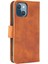 iphone 13 Mini TeIefon Kılıfı (Yurt Dışından) 4