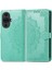 Huawei Nova 11 Pro TeIefon Kılıfı (Yurt Dışından) 1