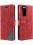 Oneplus 9 Pro Telefon Kılıfı (Yurt Dışından) 1