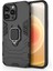 IPHONE 14 Pro Telefon Kılıfı (Yurt Dışından) 4
