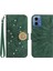 Motorola Moto G34 5g Telefon Kılıfı (Yurt Dışından) 1