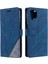 Samsung Galaxy A22 4G/M32 4g Telefon Kılıfı (Yurt Dışından) 1