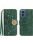 Motorola G Play 5g 2024 Telefon Kılıfı (Yurt Dışından) 1