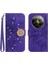 Realme 12+ Telefon Kılıfı (Yurt Dışından) 1