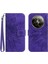 Realme 12+ Telefon Kılıfı (Yurt Dışından) 1