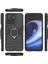 Oneplus 10R 5g Telefon Kılıfı (Yurt Dışından) 4