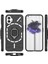 Nothıng Phone 1 Telefon Kılıfı (Yurt Dışından) 5