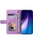 Xiaomi Redmi Note 8 Telefon Kılıfı (Yurt Dışından) 5