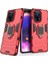 Oppo Fınd X5 Pro 5g Telefon Kılıfı (Yurt Dışından) 1