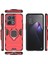 Oppo Reno 8 Pro 5g Telefon Kılıfı (Yurt Dışından) 4