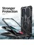 Samsung Galaxy S22 Ultra 5g Telefon Kılıfı (Yurt Dışından) 4