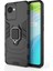Realme C30 Telefon Kılıfı (Yurt Dışından) 1