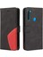 Xiaomi Redmi Note 8 Telefon Kılıfı (Yurt Dışından) 1