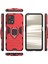 Realme 9 Pro Telefon Kılıfı (Yurt Dışından) 2