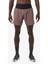 Race Shorts Erkek Mor Yarış Şortu N1CMRS2-002 1