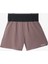 Race Shorts Erkek Mor Yarış Şortu N1CMRS2-002 3
