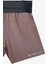 Race Shorts Erkek Mor Yarış Şortu N1CMRS2-002 4