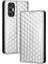 Tecno Pova 3 Telefon Kılıfı (Yurt Dışından) 4