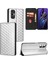 Tecno Pova 3 Telefon Kılıfı (Yurt Dışından) 5