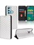 Infinix Hot 11 / X662 Telefon Kılıfı (Yurt Dışından) 5
