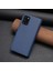 Samsung Galaxy A31 Telefon Kılıfı (Yurt Dışından) 5